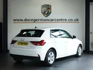 2019-audi-a1-10-30-tfsi-se-small-7