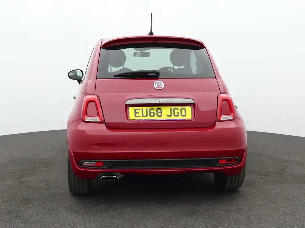 2018-fiat-500-12-s-big-3