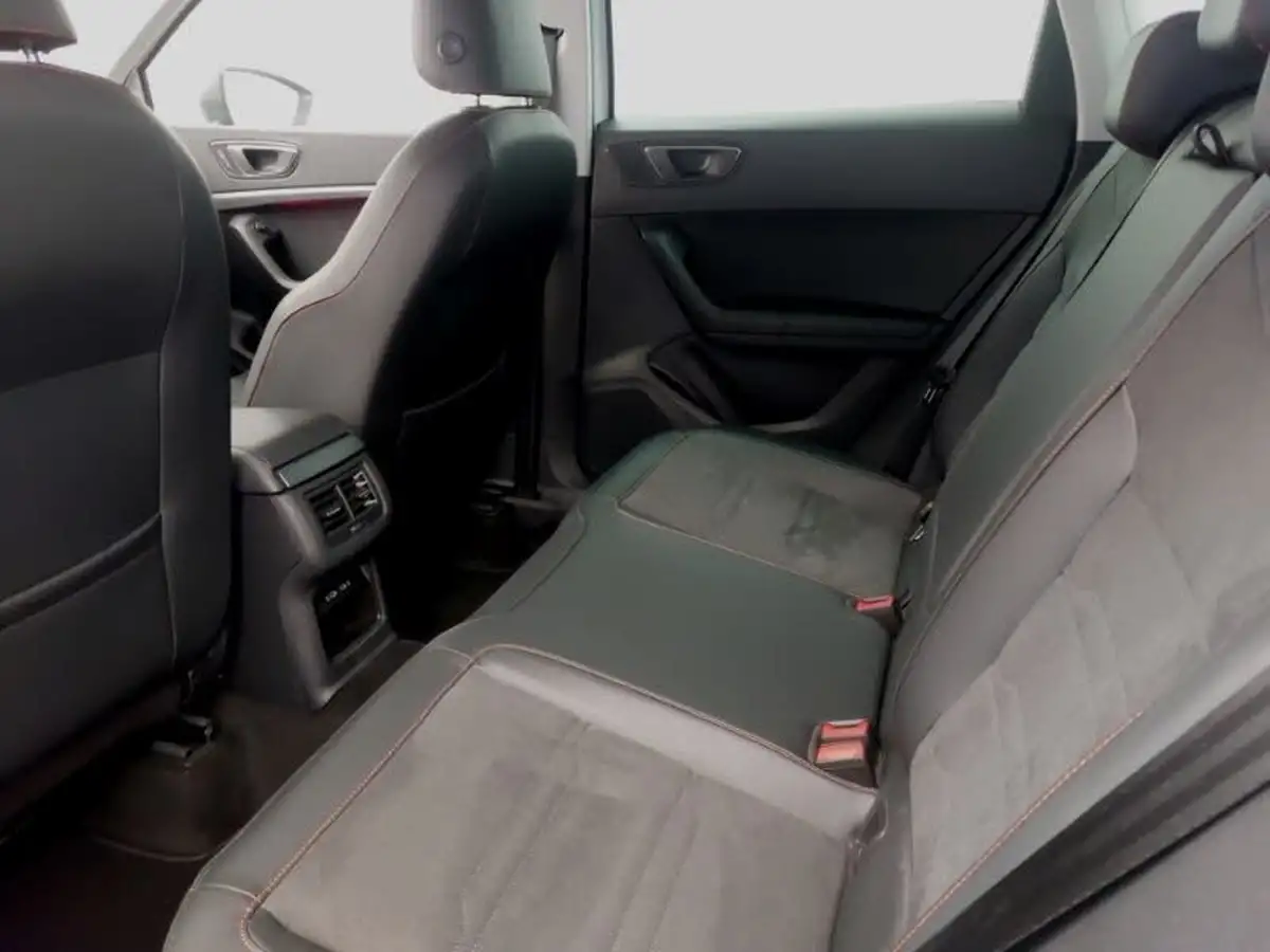 2024-seat-ateca-15-ecotsi-fr-dsg-big-5