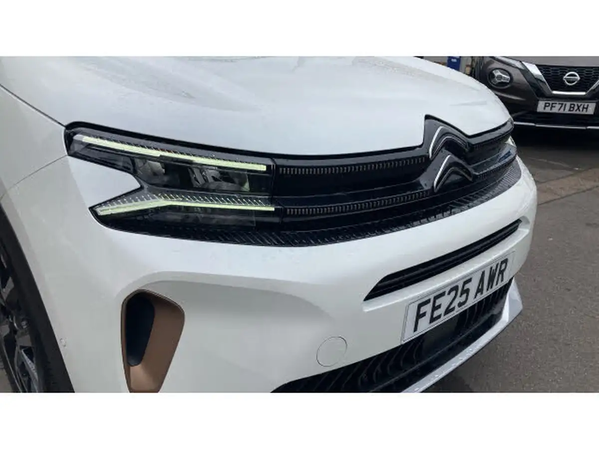 2024-citroen-c5-aircross-16-puretech-c-series-edition-big-49