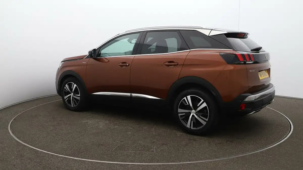 2019-peugeot-3008-suv-15-bluehdi-gt-line-big-38