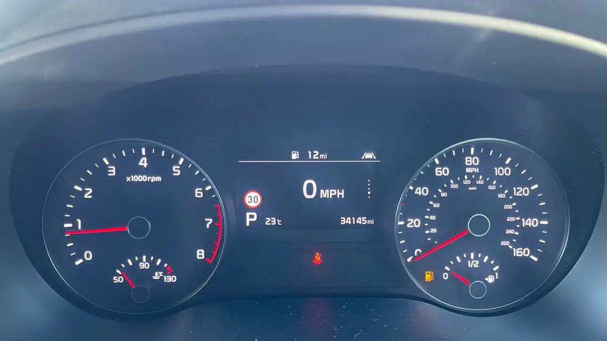 2022-kia-sportage-16-t-gdi-gt-line-s-174bhp-awd-1591cc-dct-big-12