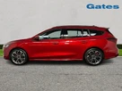 2024-ford-focus-10t-st-line-x-155ps-estate-powershift-small-3