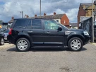 2010-land-rover-freelander-2-22td4e-hse-small-16