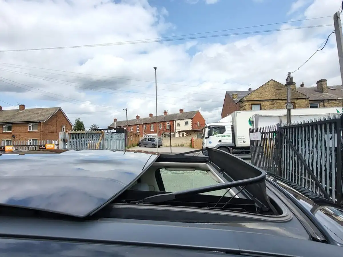 2010-land-rover-freelander-2-22td4e-hse-big-5