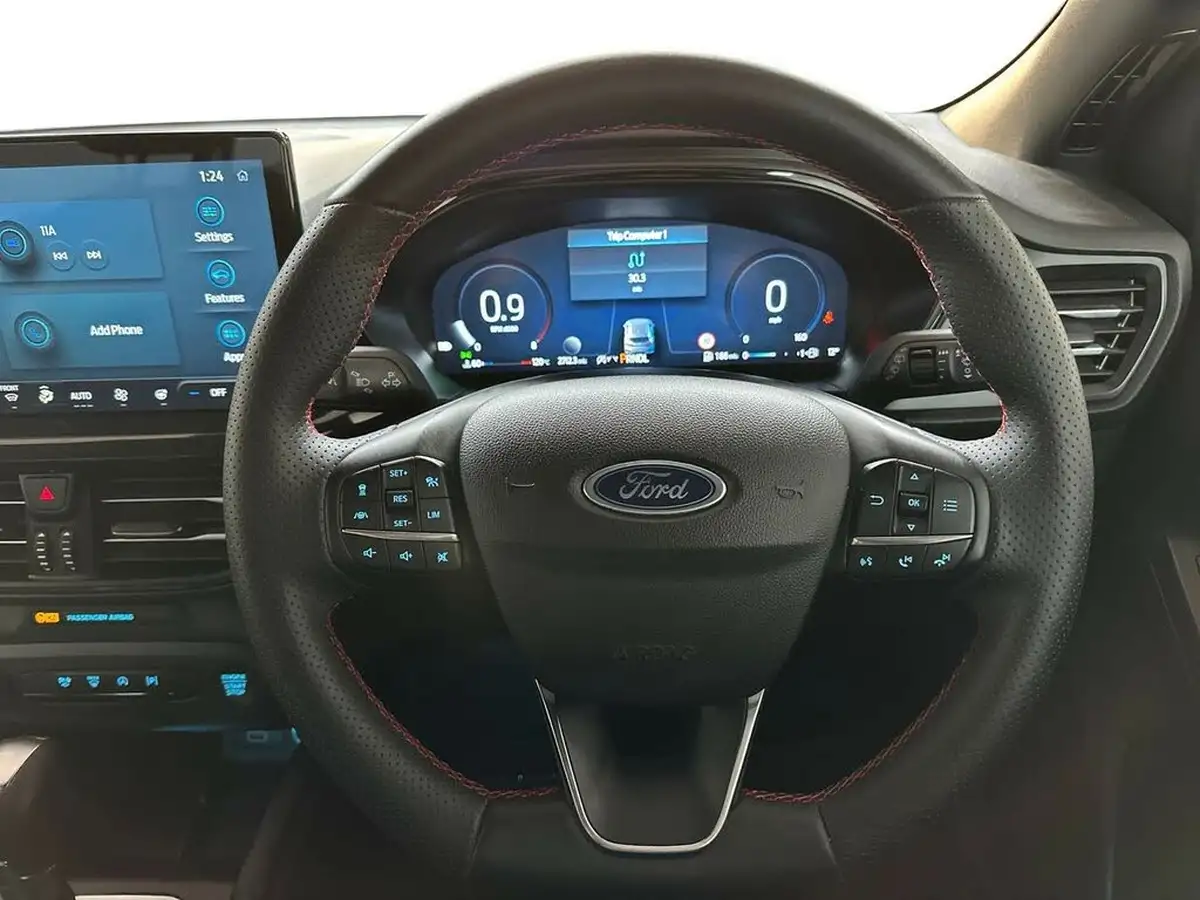 2024-ford-focus-10t-st-line-x-155ps-estate-powershift-big-16