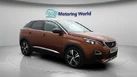 2019-peugeot-3008-suv-15-bluehdi-gt-line-small-1