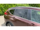 2020-honda-cr-v-20-i-mmd-sr-4wd-small-31