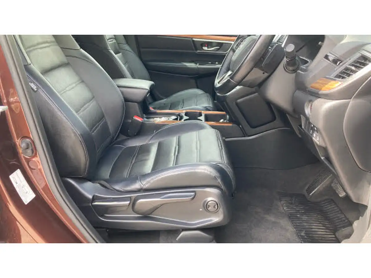 2020-honda-cr-v-20-i-mmd-sr-4wd-big-44