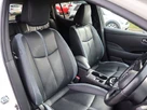 2019-nissan-leaf-e-tekna-small-21