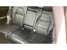 2020-honda-cr-v-20-i-mmd-sr-4wd-small-7