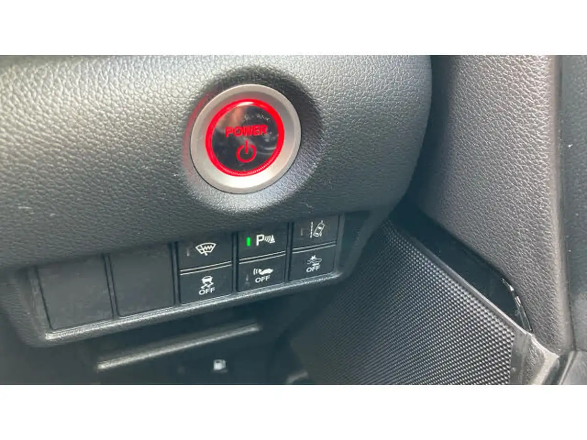 2020-honda-cr-v-20-i-mmd-sr-4wd-big-20