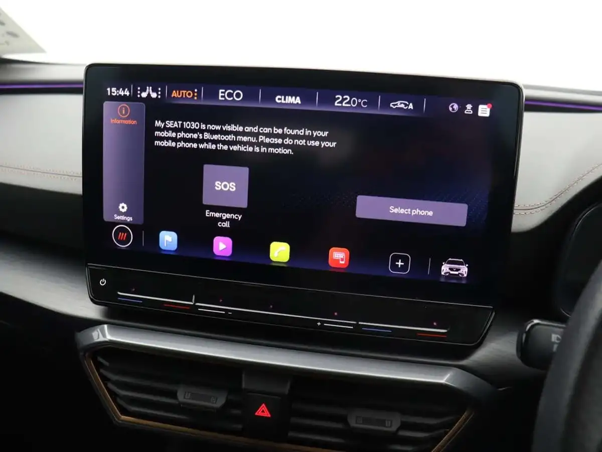 2021-cupra-formentor-14-e-hybrid-v2-big-27