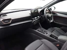 2021-cupra-formentor-14-e-hybrid-v2-small-10