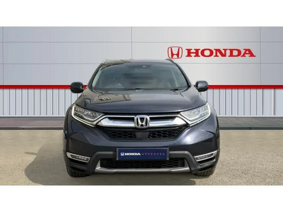 2020-honda-cr-v-20-i-mmd-sr-big-5