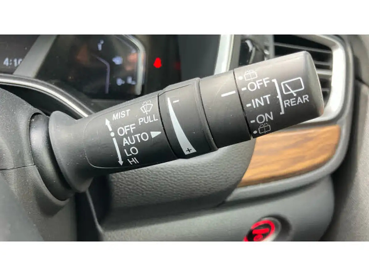 2020-honda-cr-v-20-i-mmd-sr-big-33