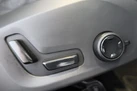 2021-volvo-xc60-20-t6-r-design-340bhp-small-12