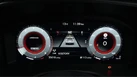 2022-nissan-qashqai-13-dig-t-tekna-158ps-small-10