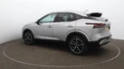 2022-nissan-qashqai-13-dig-t-tekna-158ps-small-26