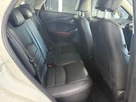 2015-mazda-cx-3-20-sport-nav-150ps-awdss-small-10