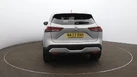 2022-nissan-qashqai-13-dig-t-tekna-158ps-small-50