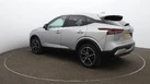 2022-nissan-qashqai-13-dig-t-tekna-158ps-small-54