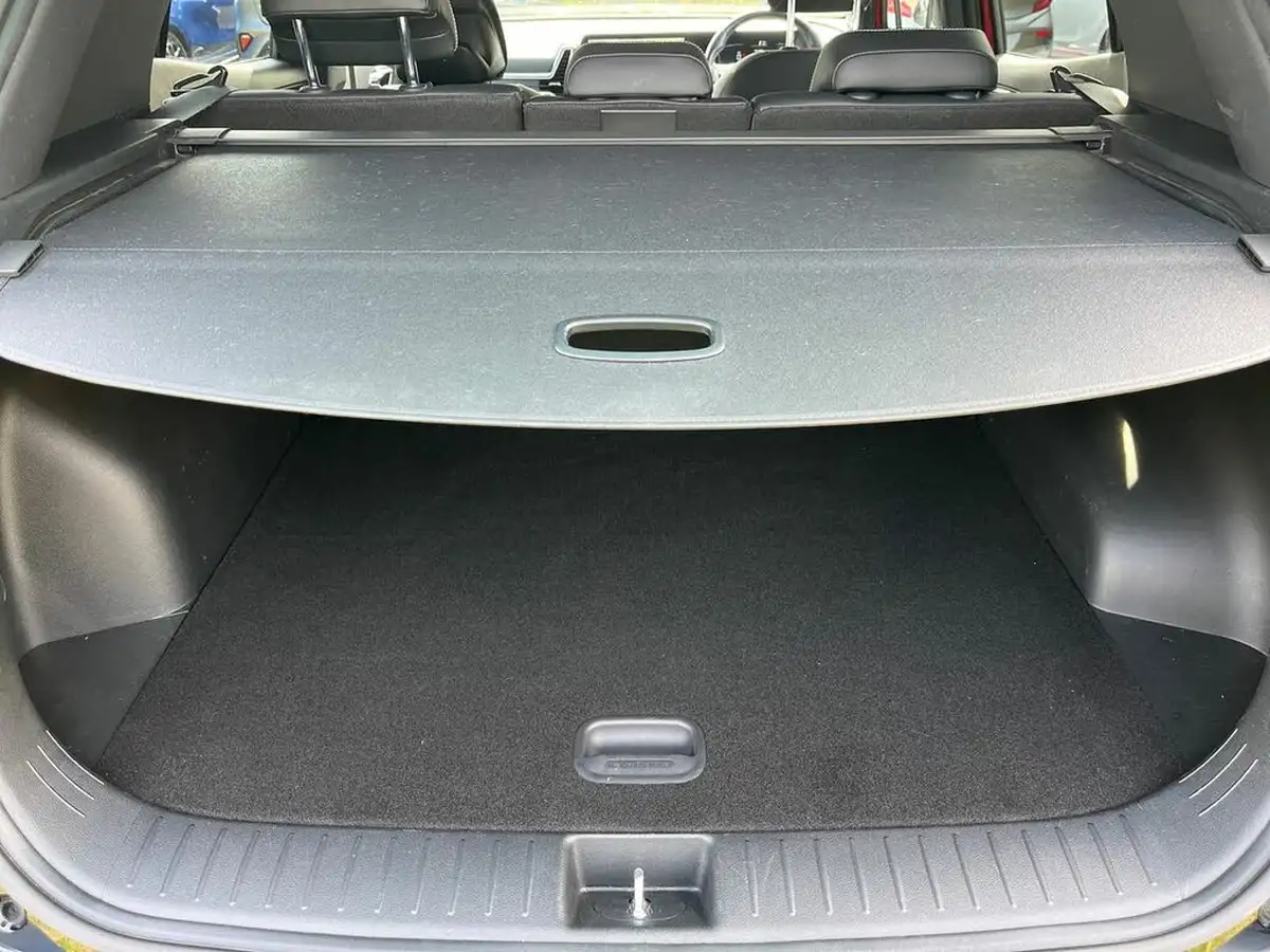 2022-kia-sportage-16-t-gdi-gt-line-148bhp-1598cc-big-28