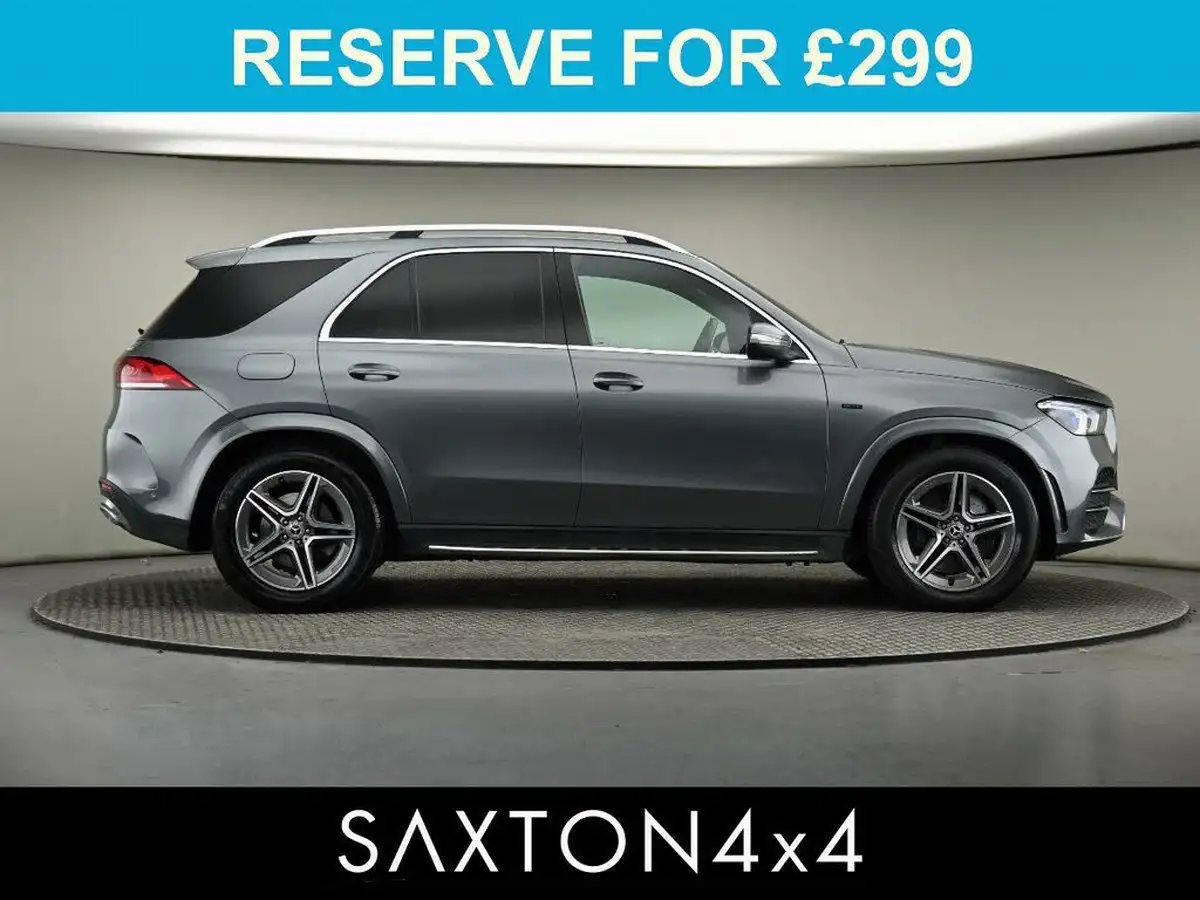2021-mercedes-benz-gle-class-20d-gle350de-amg-line-330ps-big-16