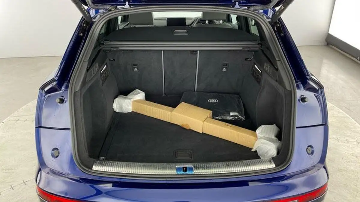 2023-audi-q5-20-45-tfsi-s-line-station-wagon-big-34