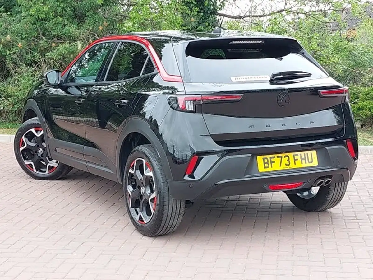 2024-vauxhall-mokka-12-gs-130ps-auto-big-1