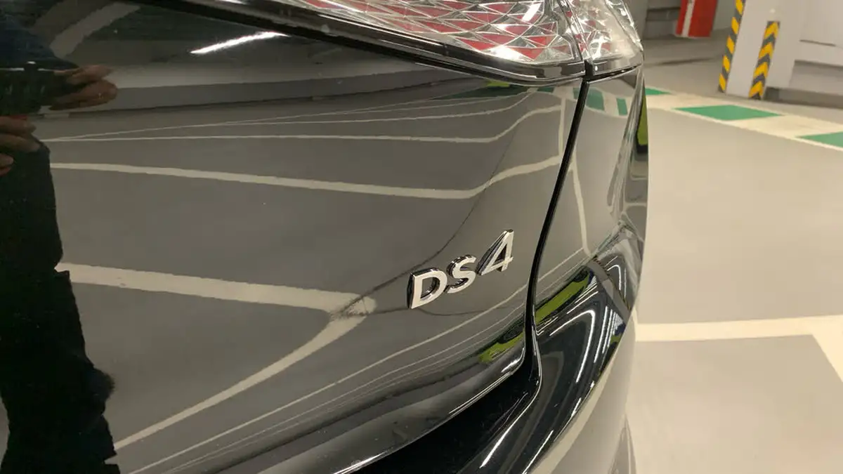 2024-ds-ds-4-e-tense-rivoli-big-43