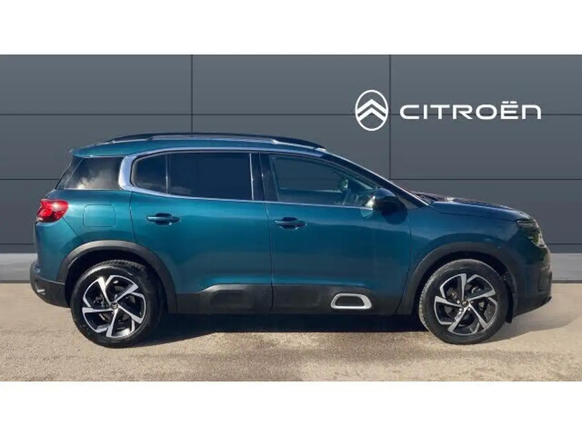 2021-citroen-c5-aircross-12-puretech-shine-eat8-big-4