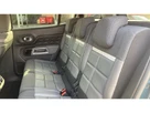 2021-citroen-c5-aircross-12-puretech-shine-eat8-small-15