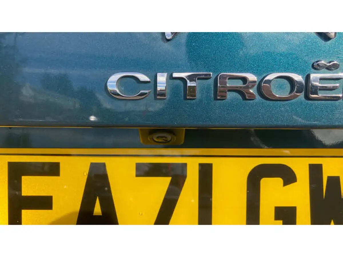 2021-citroen-c5-aircross-12-puretech-shine-eat8-big-32