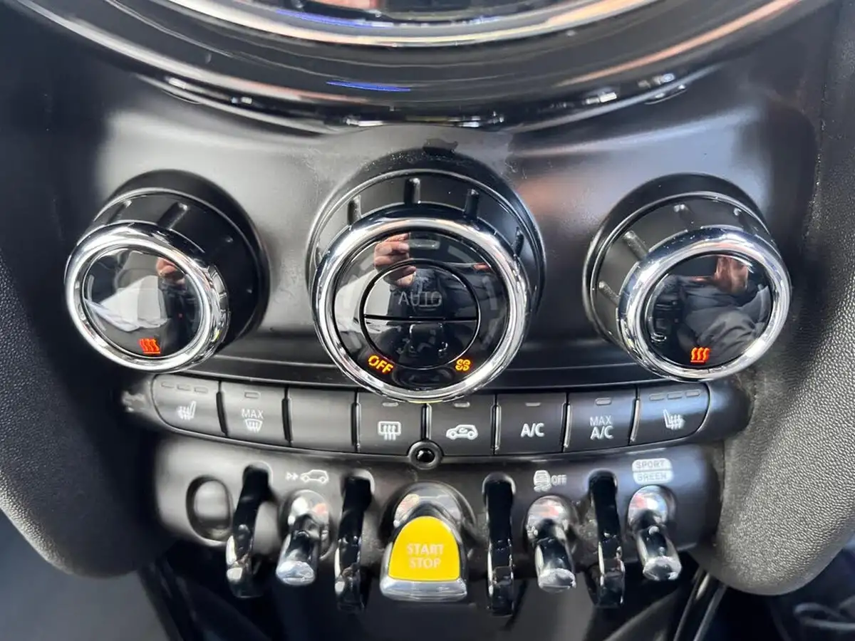 2023-mini-cooper-e-cooper-s-2-big-46