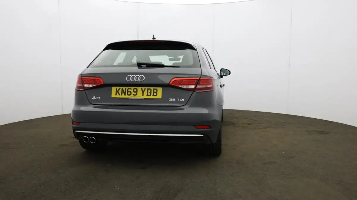 2019-audi-a3-20-35-tdi-sportback-5d-s-tronic-big-63