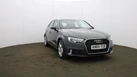 2019-audi-a3-20-35-tdi-sportback-5d-s-tronic-small-46