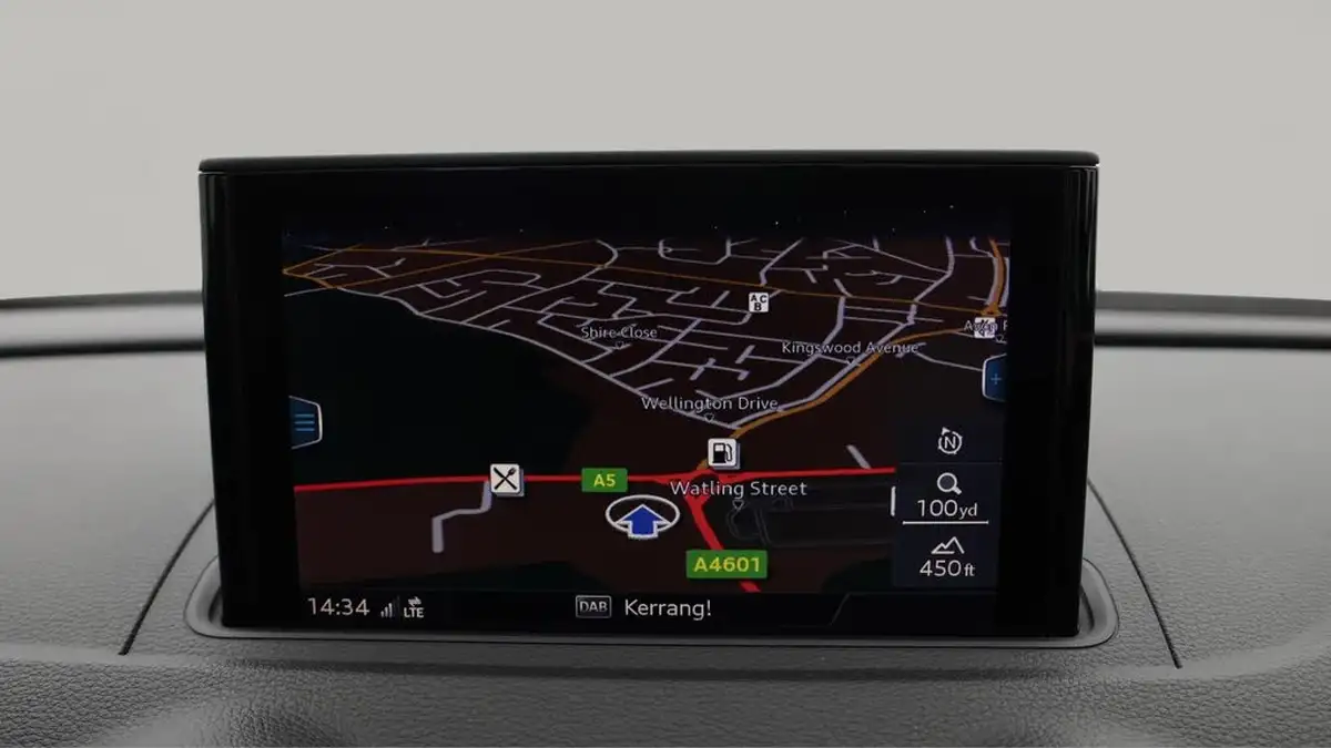 2019-audi-a3-20-35-tdi-sportback-5d-s-tronic-big-11