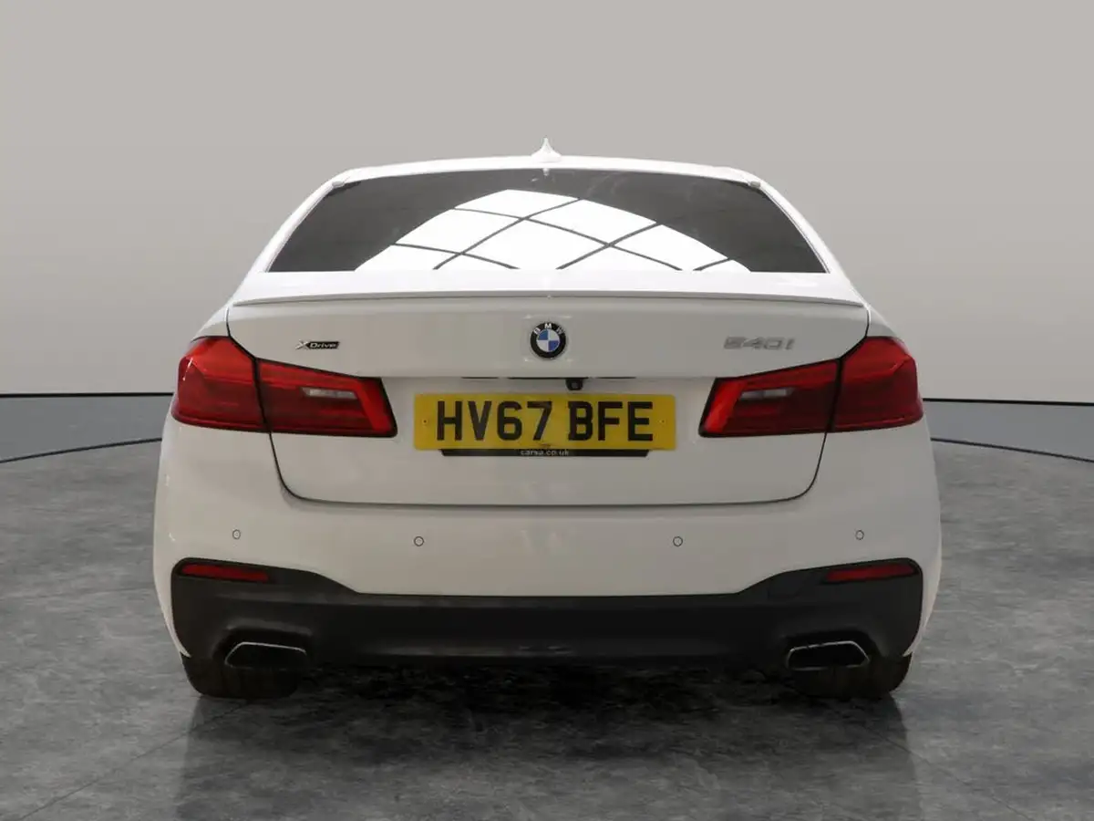 2017-bmw-5-series-30-540i-m-sport-saloon-4d-big-14
