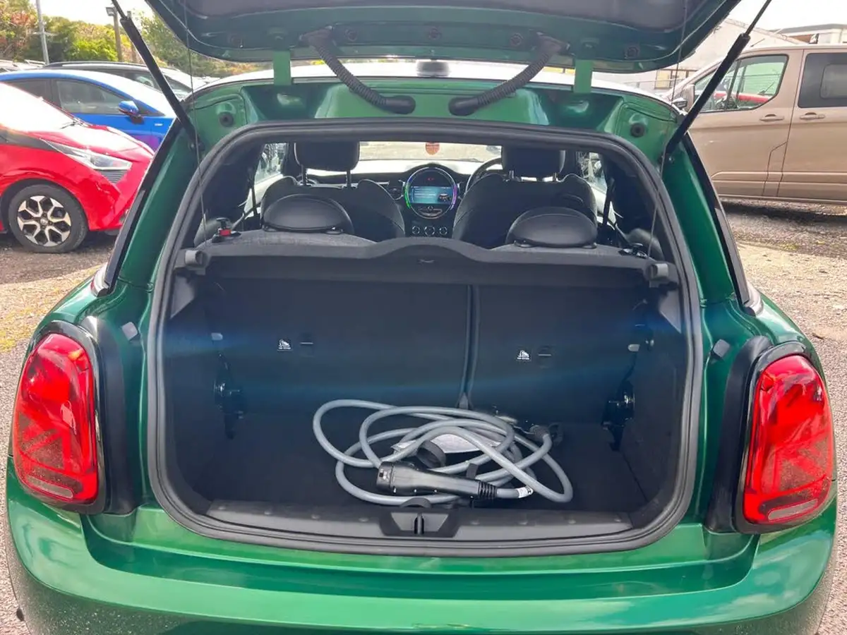 2023-mini-cooper-e-cooper-s-2-big-18