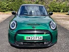 2023-mini-cooper-e-cooper-s-2-small-5