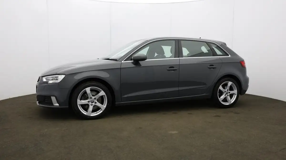 2019-audi-a3-20-35-tdi-sportback-5d-s-tronic-big-35
