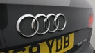 2019-audi-a3-20-35-tdi-sportback-5d-s-tronic-small-22
