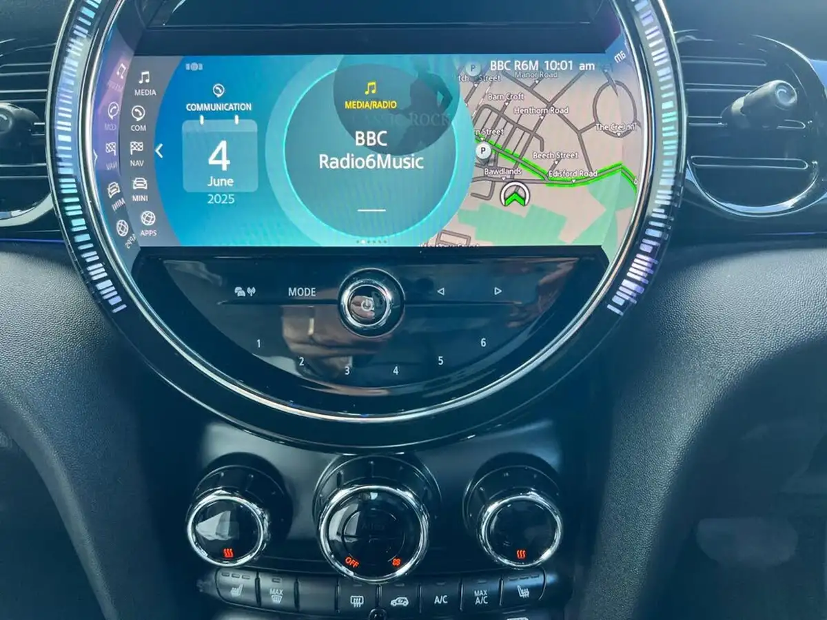2023-mini-cooper-e-cooper-s-2-big-42