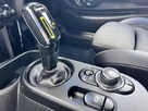 2023-mini-cooper-e-cooper-s-2-small-29