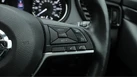 2021-nissan-x-trail-13-dig-t-tekna-158ps-5-seat-small-25