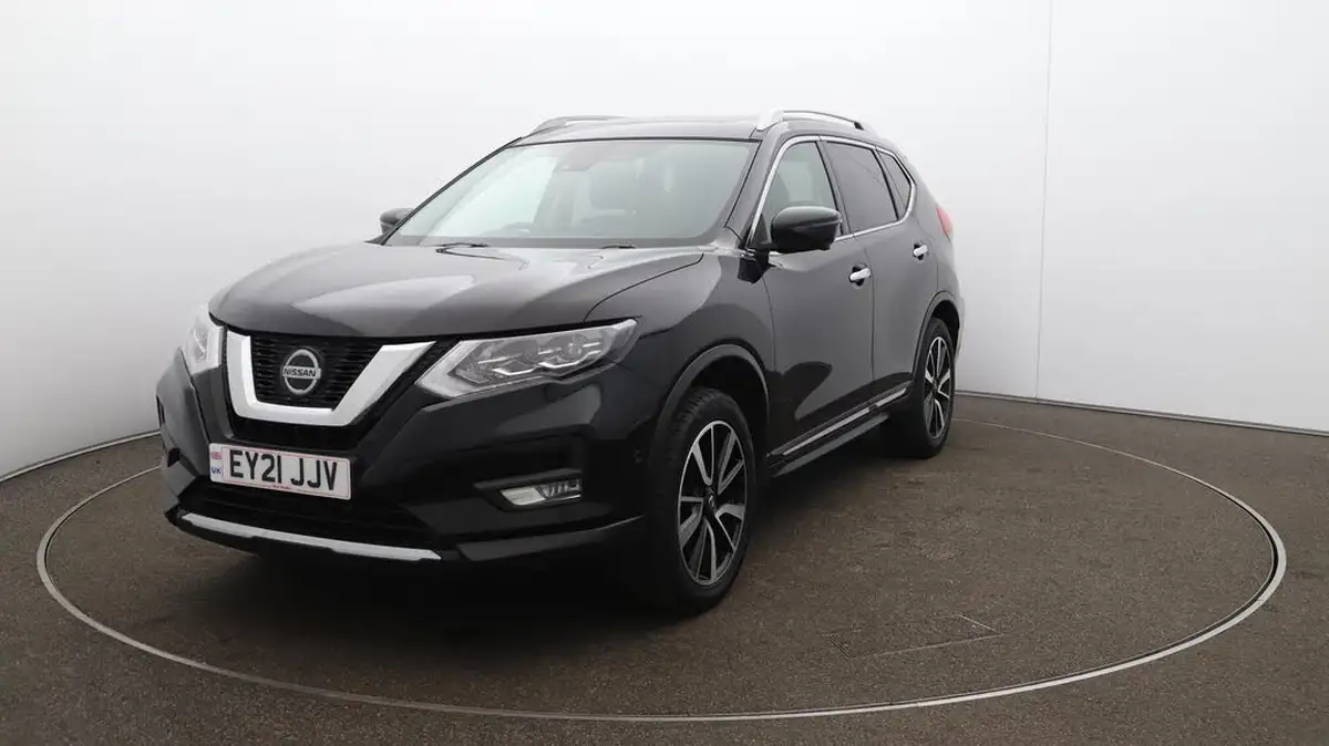 2021-nissan-x-trail-13-dig-t-tekna-158ps-5-seat-big-38