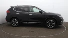 2021-nissan-x-trail-13-dig-t-tekna-158ps-5-seat-small-49