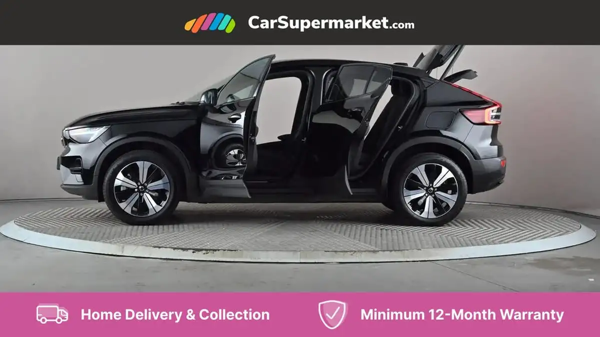 2023-volvo-c40-e-recharge-core-228bhp-big-8