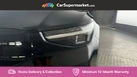 2023-volvo-c40-e-recharge-core-228bhp-small-19